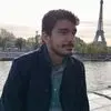Felipe Nelson - @felipe.nelson35 - TikTok