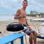 Felipe Nelson - @felipeznelson - Instagram