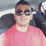 Felipe Nelson - @felipenelson6 - Instagram
