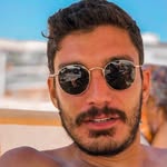 Felipe Nelson - @nelsonjapa - Instagram