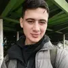 Felipe Nelson - @felipe.nelson0 - TikTok
