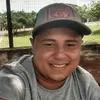 Felipe Nelson - @felipenelson8 - TikTok