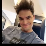 Felipe Nelson - @_netotoso - Instagram