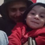 Felipe Nelson - @felipe.nelson.372 - Instagram