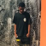 Felipe Nelson - @felipenelson7 - Instagram