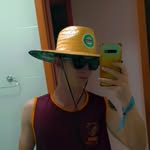 felipe nelson - @_neuls_ - Instagram