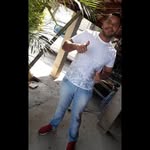 Felipe Nelson - @felipe.nelson.5454 - Instagram