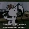 Felipe Nelson - @felipenelson0 - TikTok
