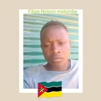 Felipe Nelson Malombe - Facebook