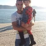 Felipe Nelson Oliveira - @nelsonfelipeoliveira - Instagram