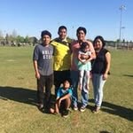 Felipe Nelson Perez - @felipenelsonperez - Instagram