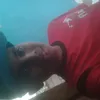 Felipe Nelson - @felipenelson - TikTok