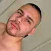 Felipe - @nelsonfelipeparra - TikTok