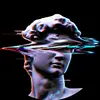 Felipenelsonjr - @felipenelsonjr - TikTok
