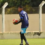 Luís Felipe Nelson - @luis_felipe2208 - Instagram