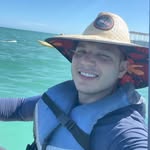 Nelson Felipe - @nelson__felipe - Instagram