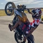 Nelson Felipe - @nelsonfelipe97 - Instagram