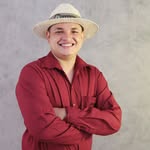 Nelson Felipe - @felipenelson_ - Instagram