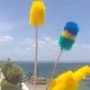 Nelson Felipe - @nelson.felipe6 - TikTok