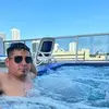 Nelson Felipe Saenz Rodriguez - @nelson.felipe.sae - TikTok