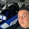 nelsonfelipe19 - @nelsonfelipe19 - TikTok