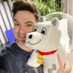 ☏︎𝐹𝑒𝑙𝑖𝑝𝑒☏︎ - @_felipe_netto_ - Instagram