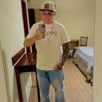 Felipe_011 - @felipe_nettoo - Instagram