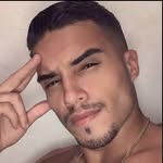 felipe - @felipe__netto - Instagram