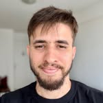 Felipe Netto - @flpncc - Instagram