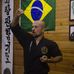 Felipe Netto - Facebook