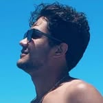 Felipe Netto - @felipentt - Instagram
