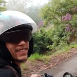 Felipe Netto - @022_fp_netto_244 - Instagram