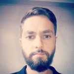 Felipe Netto - @felipenetto_representante - Instagram