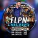 Felipe Netto - Facebook