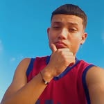 Felipe netto💥 - @felipe_netto329 - Instagram