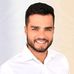 Felipe Netto - Facebook