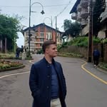 Felipe Netto - @felipe_knetto - Instagram
