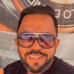 Felipe Netto - @reporterfelipeneto - Instagram