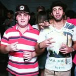 Felipe Netto - @netto.felipe - Instagram