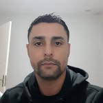 Felipe Netto - @felipe.netto.1694 - Instagram