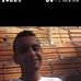 Felipe Netto - Facebook