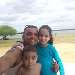 Felipe Netto - @netto1486 - Instagram