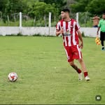 Felipe Netto - @felipenetto01 - Instagram