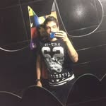 Felipe Netto - @felipe_netto - Instagram
