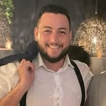 Felipe Netto - @incorporacaoemfoco - Instagram