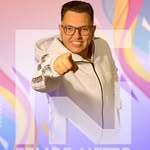 Felipe Netto - @felipenetto.oficial - Instagram