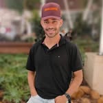 Felipe Netto - @felipinhoroadie - Instagram