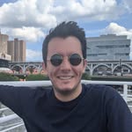 Felipe Netto - @felipeasnetto - Instagram