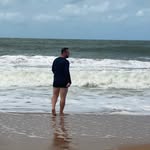Felipe Netto - @_felipenetto - Instagram