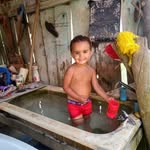 Felipe Netto - @felipesouzanetto - Instagram